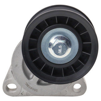 TRQ® - Accessory Drive Belt Tensioner