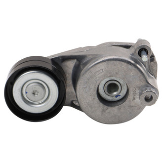 TRQ® - Drive Belt Tensioner