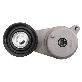 TRQ® - Drive Belt Tensioner