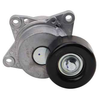 TRQ® - Drive Belt Tensioner