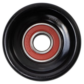 TRQ® - Drive Belt Tensioner