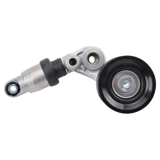 TRQ® - Accessory Drive Belt Tensioner