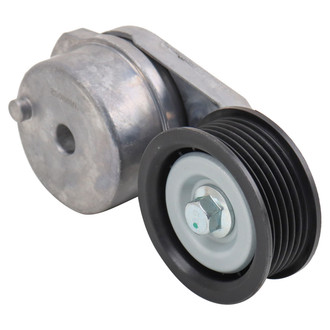 TRQ® - Drive Belt Tensioner