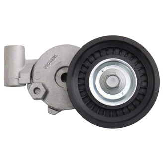 TRQ® - Accessory Drive Belt Tensioner