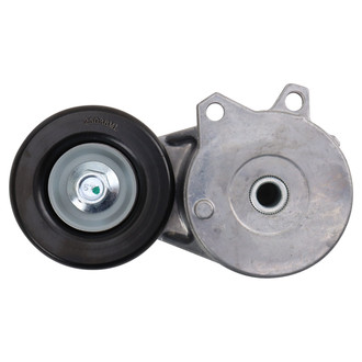 TRQ® - Accessory Drive Belt Tensioner