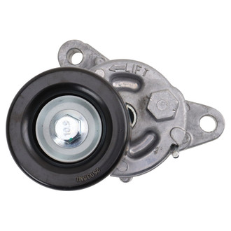 TRQ® - Accessory Drive Belt Tensioner
