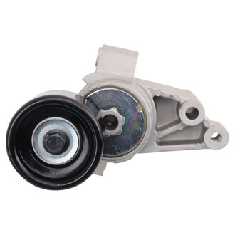 TRQ® - Accessory Drive Belt Tensioner