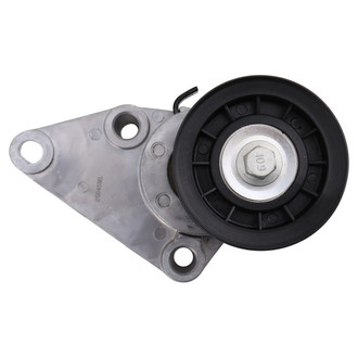 TRQ® - Accessory Drive Belt Tensioner