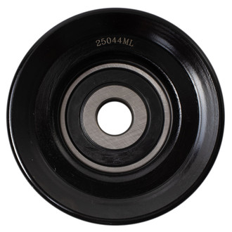 TRQ® - Drive Belt Idler Pulley