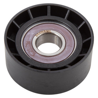 TRQ® - Drive Belt Idler Pulley