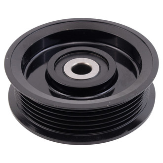 TRQ® - Drive Belt Idler Pulley