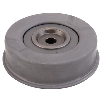 TRQ® - Drive Belt Idler Pulley