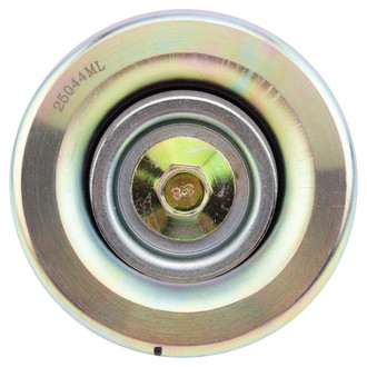 TRQ® - Drive Belt Idler Pulley