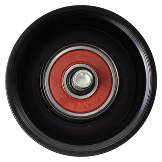 TRQ® - Drive Belt Idler Pulley