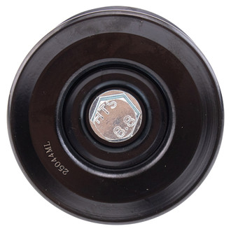 TRQ® - Drive Belt Idler Pulley