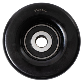 TRQ® - Drive Belt Idler Pulley