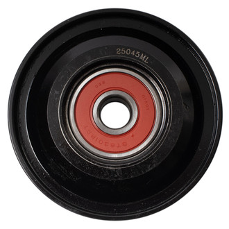 TRQ® - Drive Belt Idler Pulley