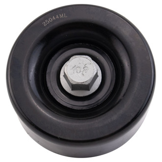 TRQ® - Drive Belt Idler Pulley