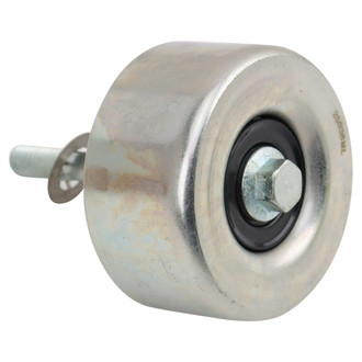 TRQ® - Drive Belt Idler Pulley