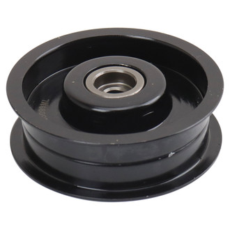 TRQ® - Drive Belt Idler Pulley