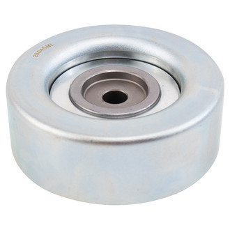 TRQ® - Drive Belt Idler Pulley