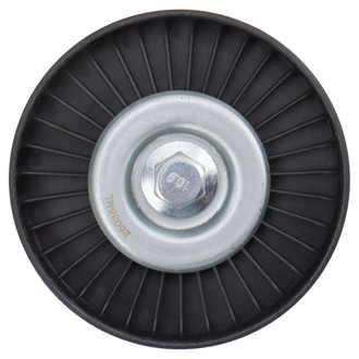 TRQ® - Drive Belt Idler Pulley