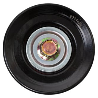 TRQ® - Drive Belt Idler Pulley