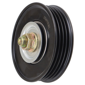 TRQ® - Drive Belt Idler Pulley