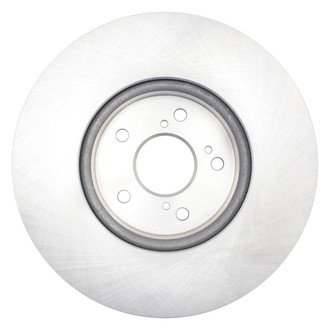TRQ® - Disc Brake Rotors