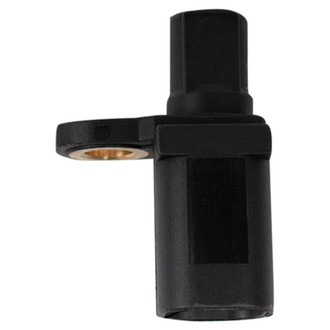TRQ® - Rear Driver Side ABS Wheel Speed Sensor