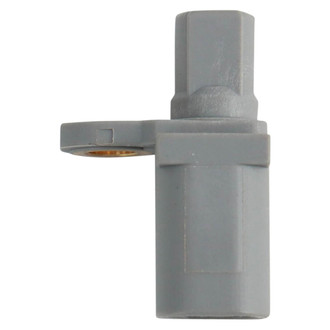 TRQ® - Rear Passenger Side ABS Wheel Speed Sensor
