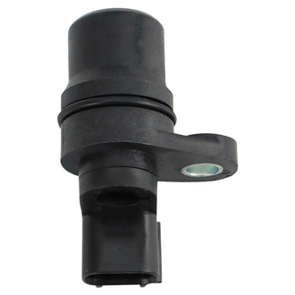 TRQ® - Rear Driver Side ABS Wheel Speed Sensor