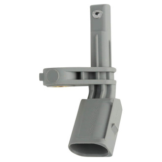 TRQ® - ABS Wheel Speed Sensor