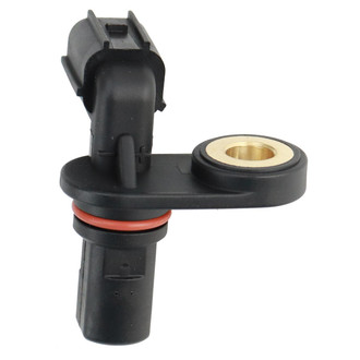 TRQ® - Rear Center ABS Wheel Speed Sensor