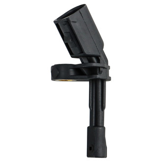 TRQ® - Rear Passenger Side ABS Wheel Speed Sensor