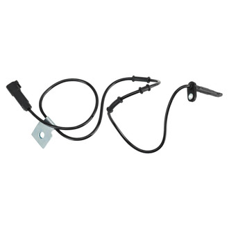 TRQ® - Front Passenger Side ABS Wheel Speed Sensor