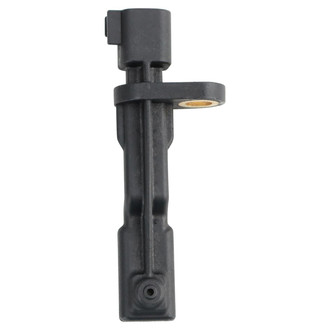 TRQ® - Rear Driver Side ABS Wheel Speed Sensor