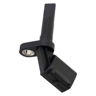 TRQ® - Front Passenger Side ABS Wheel Speed Sensor