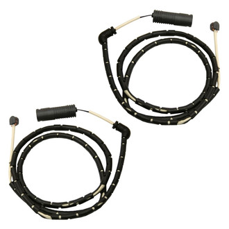 TRQ® - Disc Brake Pad Wear Sensor