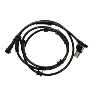 TRQ® - Front ABS Wheel Speed Sensor