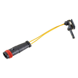 TRQ® - Disc Brake Pad Wear Sensor