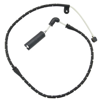 TRQ® - Disc Brake Pad Wear Sensor