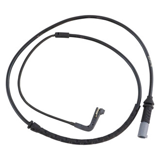 TRQ® - Disc Brake Pad Wear Sensor