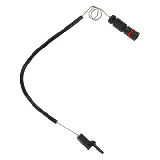 TRQ® - Disc Brake Pad Wear Sensor