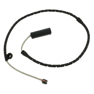 TRQ® - Disc Brake Pad Wear Sensor