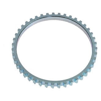 TRQ® - ABS Wheel Speed Sensor Tone Ring