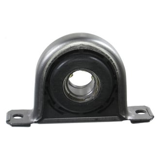 TRQ® - Driveshaft Center Support Bearing