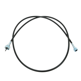TRQ® - Speedometer Cable