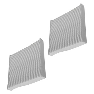 TRQ® - Cabin Air Filter