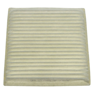 TRQ® - Cabin Air Filter